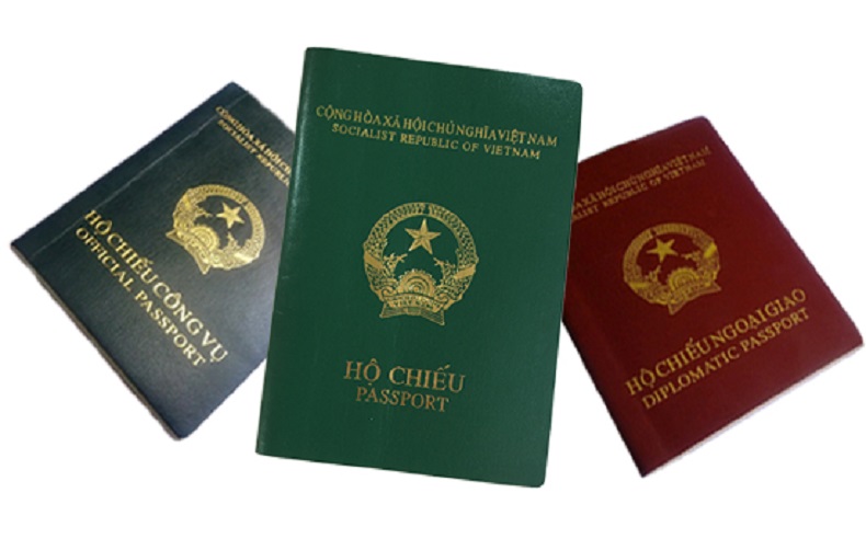 Du lịch Campuchia có cần visa không 1