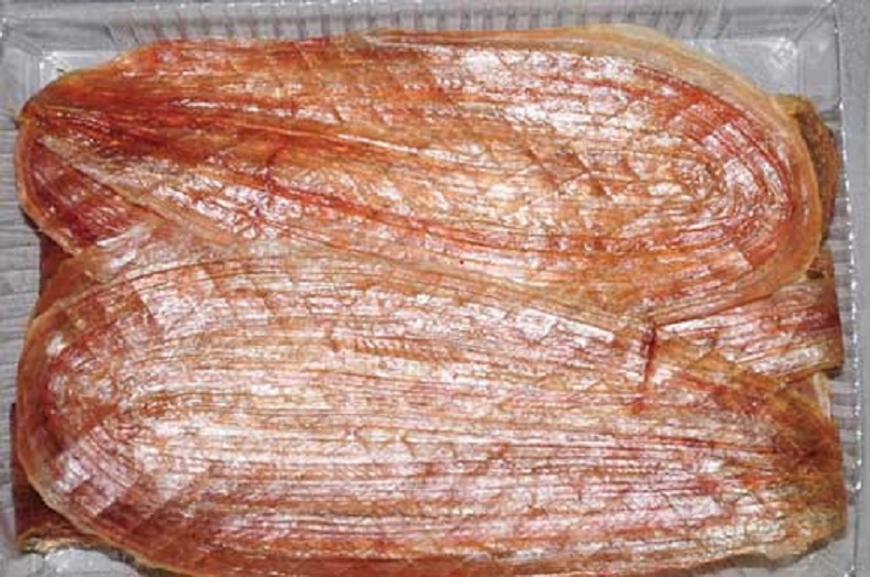 Du lịch Campuchia mua gì 2
