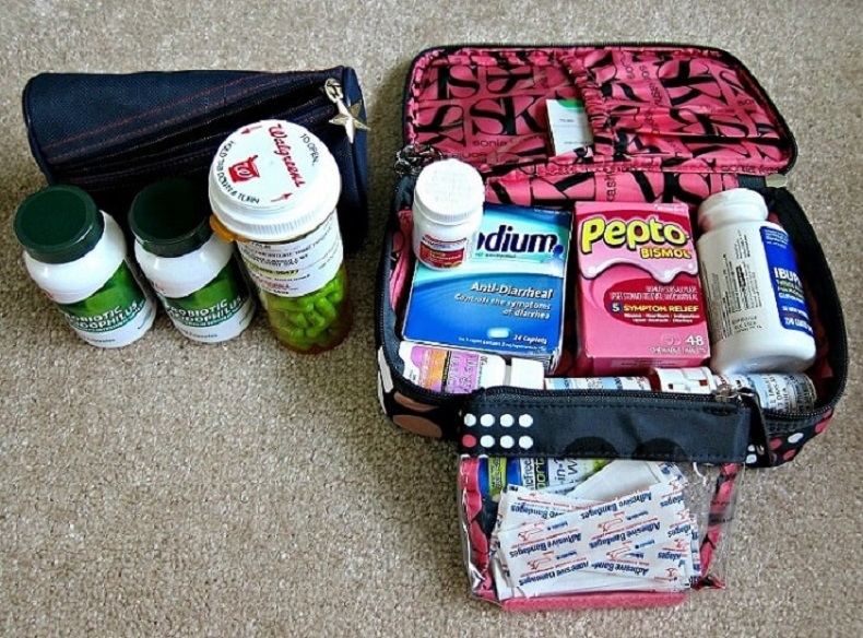 du lịch Campuchia những điều cần biết 1