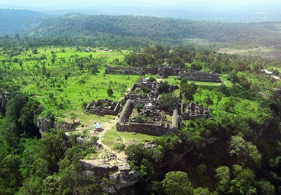 Khi du lịch Campuchia, những điều cần biết là gì?