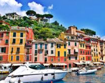 Trải nghiệm tuyệt vời với chuyến du lịch cinque terre