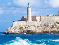 Du lịch Cuba có cần visa