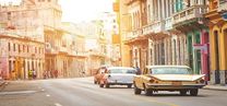 Du lịch Cuba có gì đặc biệt