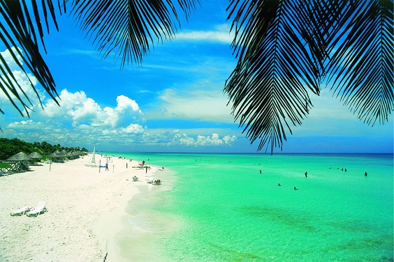 Du lịch Cuba có gì đặc biệt