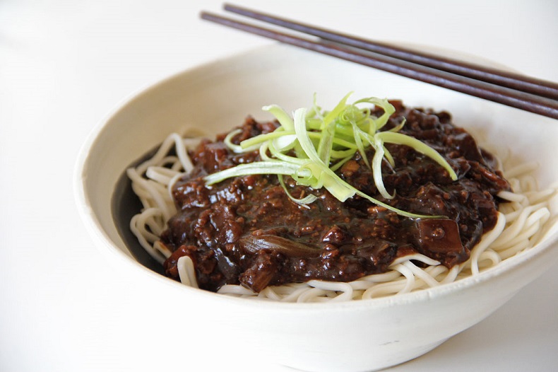 Du lịch Hàn Quốc có gì hay 2