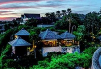 Du lịch indonesia có an toàn không?