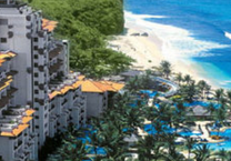 Tổng hợp những kiến thức du lịch indonesia có gì hay