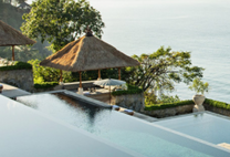 Du lịch indonesia giá bao nhiêu?