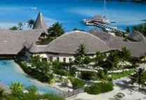 Du lịch Indonesia nên đi đâu?