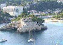 3 lý do nhất định bạn phải đi du lịch indonesia một lần