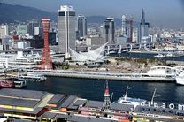 Du lịch Kobe Nhật Bản – những điều cần biết