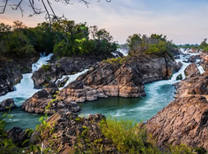 Du lịch Lào cần chuẩn bị những gì