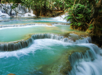 Du lịch Lào có cần hộ chiếu