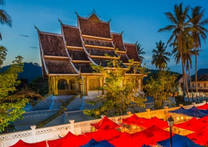 Du lịch Lào có gì hay