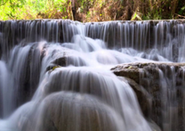 Du lịch Lào giá rẻ từ thành phố Hồ Chí Minh