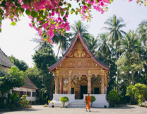 Du lịch Lào nên đi đâu