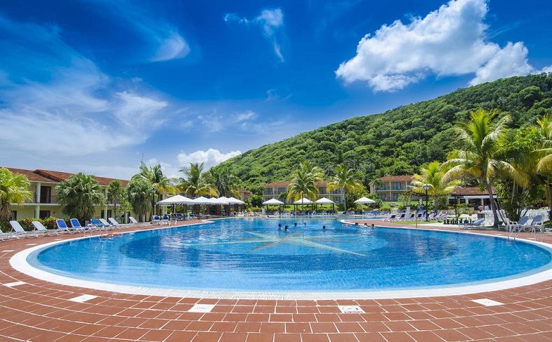 Du lịch Mayabeque có những trải nghiệm tuyệt vời