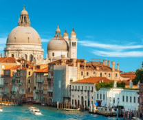 Sự thật thú vị về du lịch ở Milan