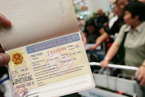 Du lịch Myanmar cần những thủ tục gì?