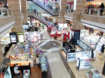 Đi du lịch Myanmar có an toàn không?