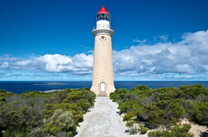 Du lịch Nam Phi có gì hay (phần 2)