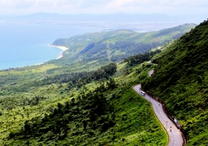 Du lịch Nam Phi mùa nào đẹp