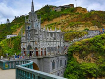 Du lịch Nam Phi mùa nào đẹp nhất