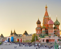 Làm thế nào để có thể du lịch Nga giá rẻ nhất?