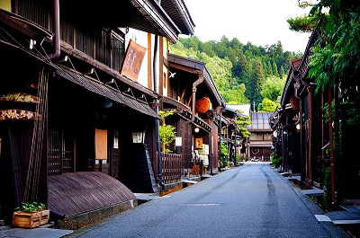 Cùng khám phá đi du lịch Nhật Bản mùa nào đẹp nhất