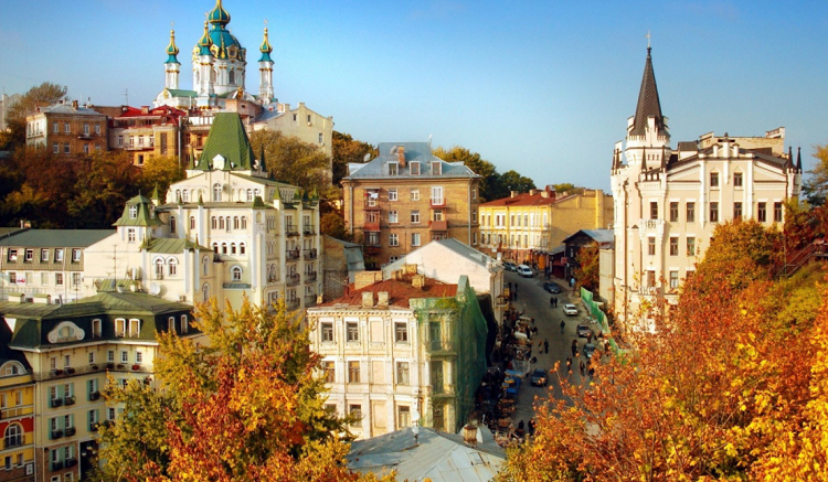 Du lịch Pháp mùa nào dẹp