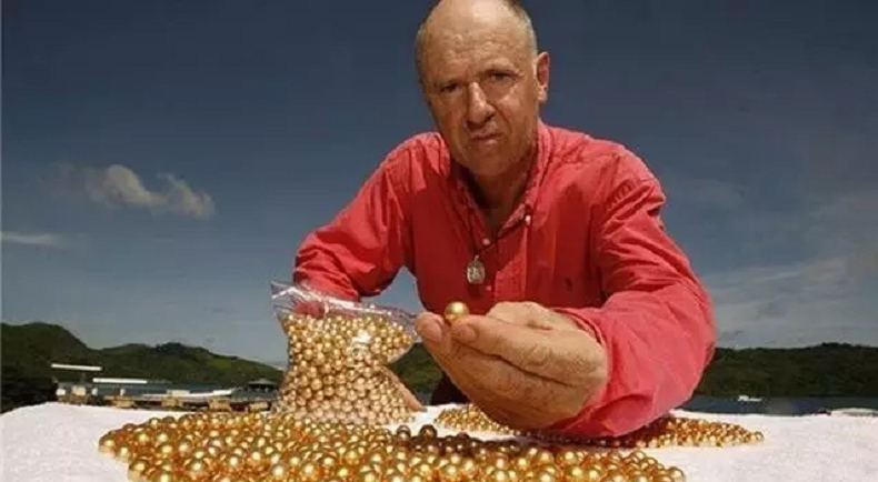 Đi du lịch Philippines nên mua gì?-2