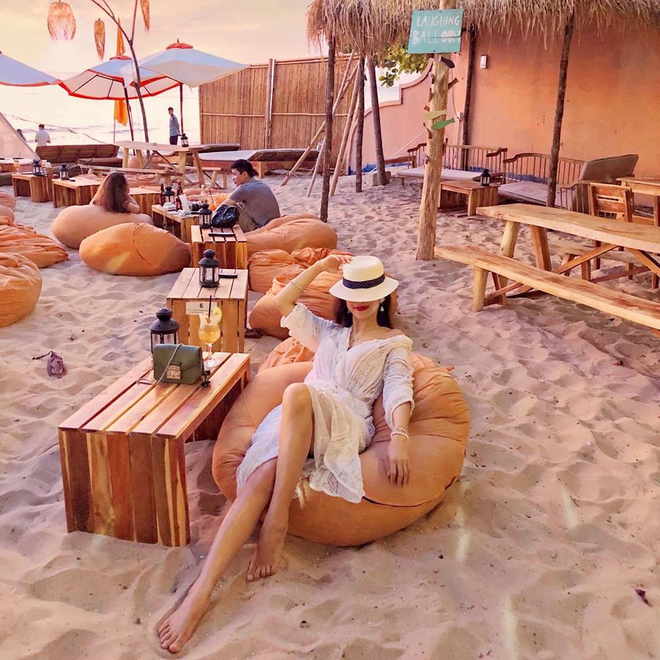 ăn uống tại Phú Quốc