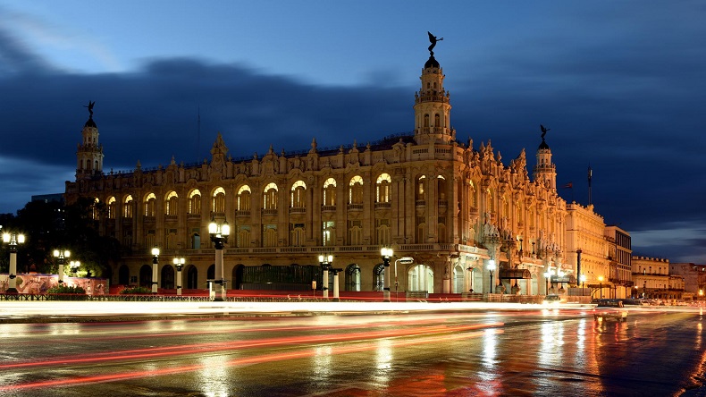 Du lịch Pinar del Río có gì Hot