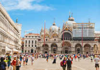 Hướng dẫn du lịch Pisa ý từ A đến Z