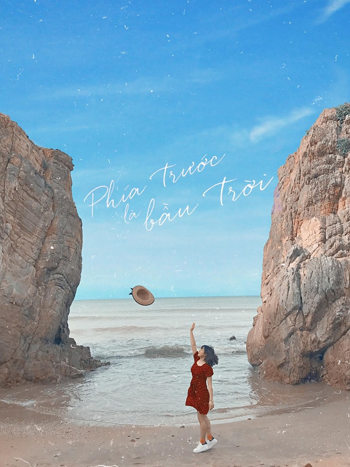 mua quà gì khi đi Quảng Bình