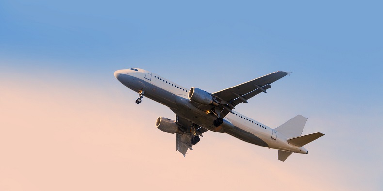 Du lịch Quảng Tây Trung Quốc 3