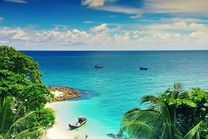 Du lịch Sumatra nên đi mùa nào 