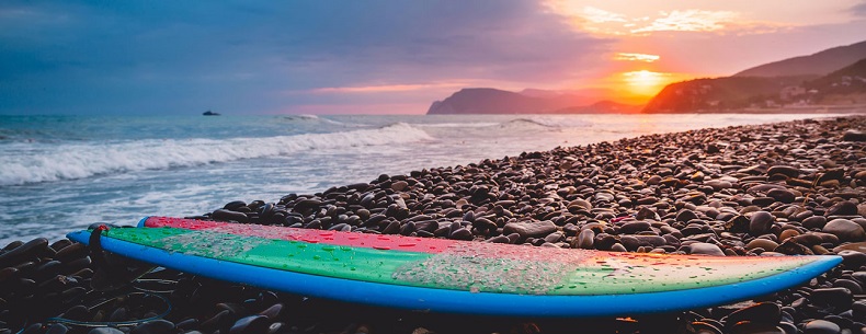 Du lịch Úc mùa nào đẹp nhất 4