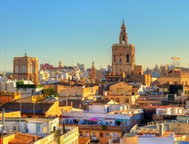 Du lịch Valencia đầy đủ nhất cho bạn