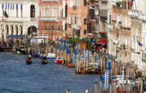 Chia sẻ du lịch venice ý tiết kiệm và tuyệt vời nhất