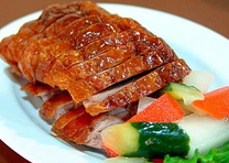 Du lịch Viêng Chăn có gì hay và thú vị