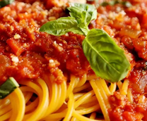 Du lịch Ý ăn gì là tuyệt nhất?