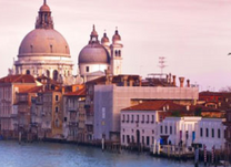 Du lịch Ý tháng nào đẹp nhất