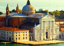 Những điều cần biết về du lịch Ý