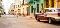 Dùng tiền gì khi du lịch Havana?
