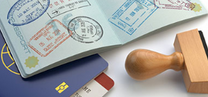 Giải đáp du lịch New Zeaand có cần Visa hay không?