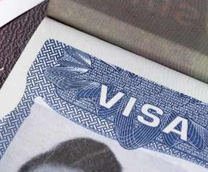 Hồ sơ xin visa du lịch Tây Ban Nha cần có những gì?