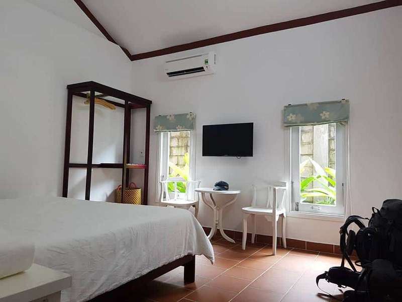homestay-phu-quoc