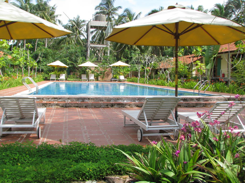 homestay-phu-quoc