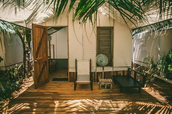 homestay-phu-quoc